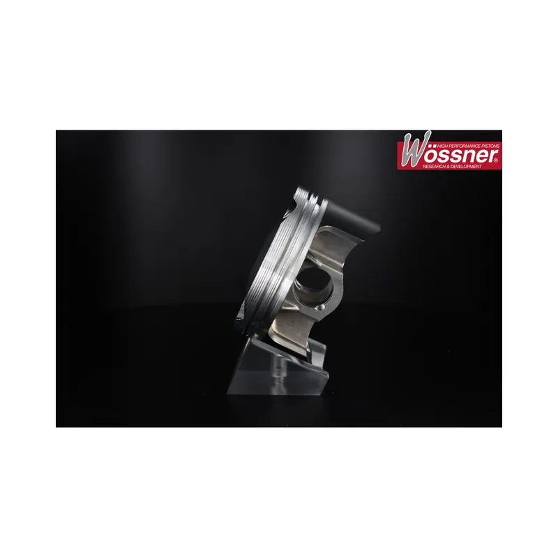 Acheter Direct Piston WÖSSNER Forgé – 8510