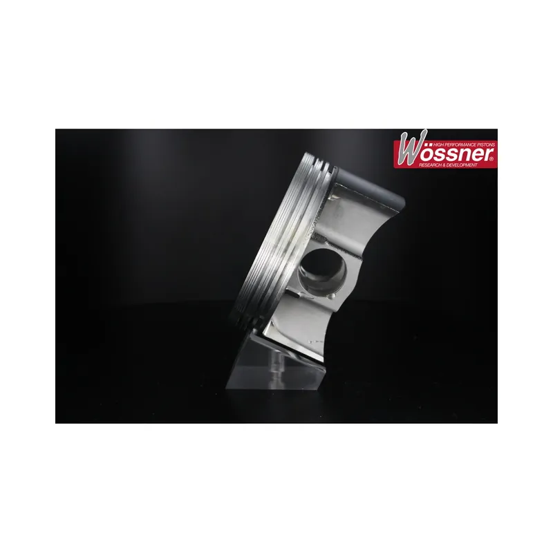 Authentique Piston WÖSSNER Forgé – 8822