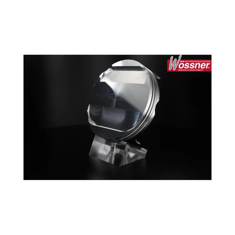 Vente Flash Piston forgé WÖSSNER – K8763DA-2