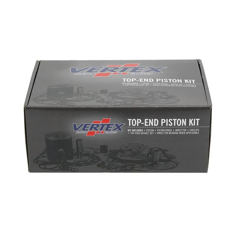 Promotion Kit haut-moteur VERTEX ø78,970