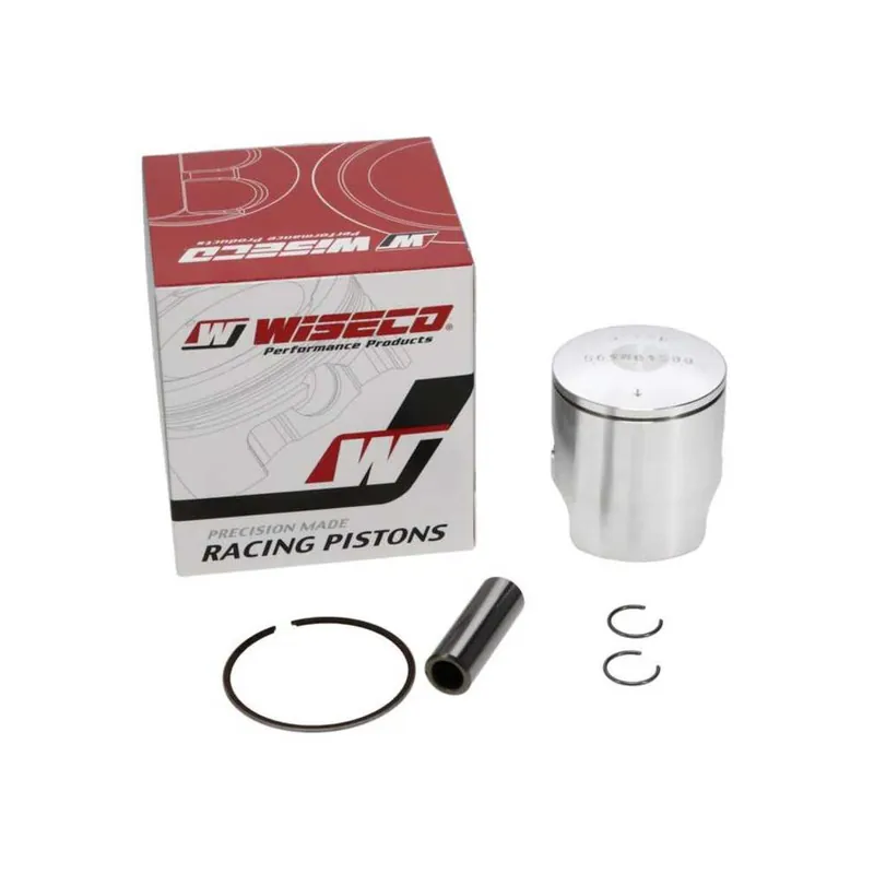 Kit piston WISECO 2T Pro-Lite Series – ø45.00mm Livraison Express