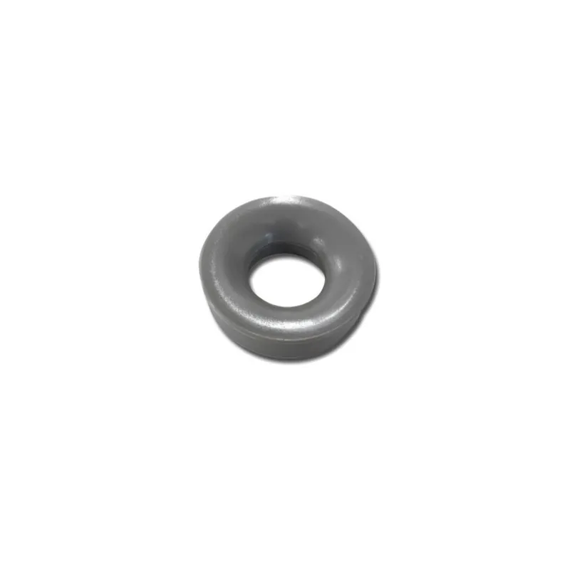 Meilleur Choix Adaptateur filtre à air DELL ORTO pour carburateur PHBG 15-21 Ø M32x1.25 / 59 mm