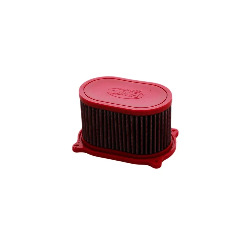 Filtre à air BMC – FM205/10 Suzuki SV650 Vente Flash