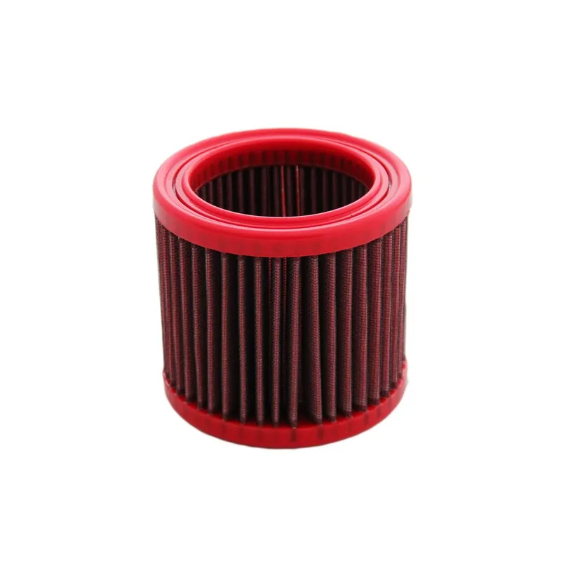 Offre Spéciale Filtre à air BMC – FM203/06 Aprilia RSV1000/R/SP
