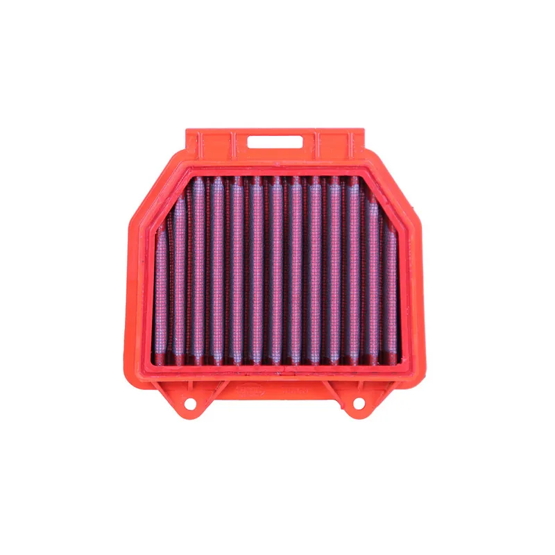 Prix Réduit Filtre à air BMC - FM01043 Honda CB125R/300R