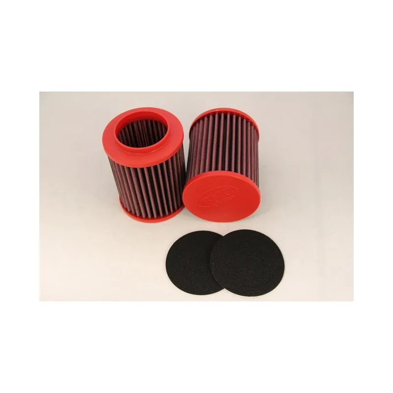 Filtre à air BMC – FM374/16 Honda CBR1000RR Top Vente