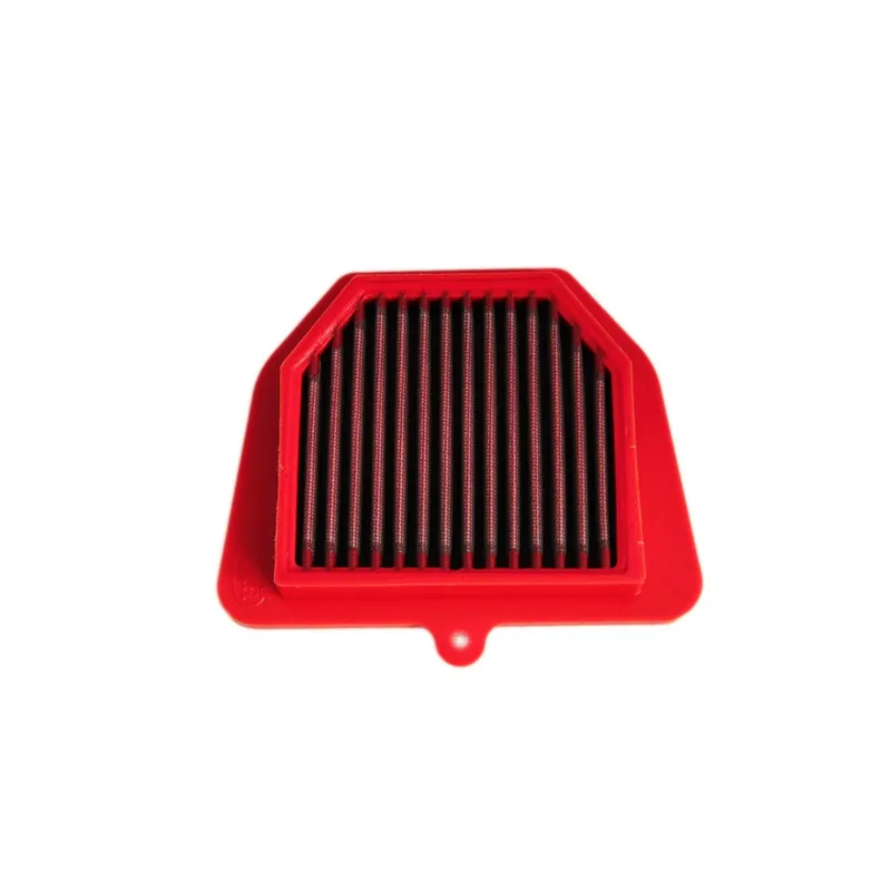 Prix Bas Filtre à air BMC – FM456/04 Yamaha FZ1/Fazer