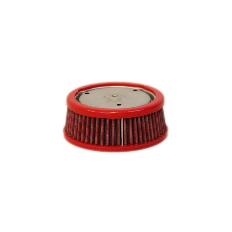 Filtre à air BMC – FM01065 Harley Davidson Prix Réduit