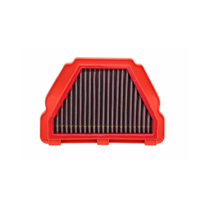 Satisfait Ou Remboursé Filtre à air BMC Race – FM856/04RACE Yamaha R1/R1 M
