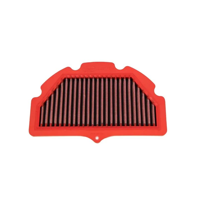 Expédition Rapide Filtre à air BMC – FM440/04 Suzuki GSXR600/750