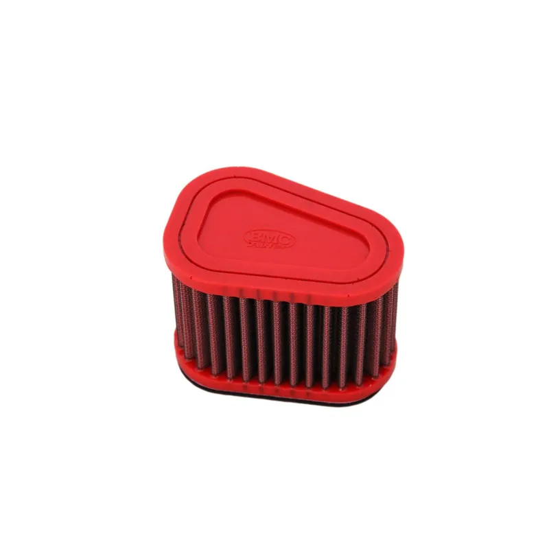 Super Prix Filtre à air BMC – FM240/15 Buell