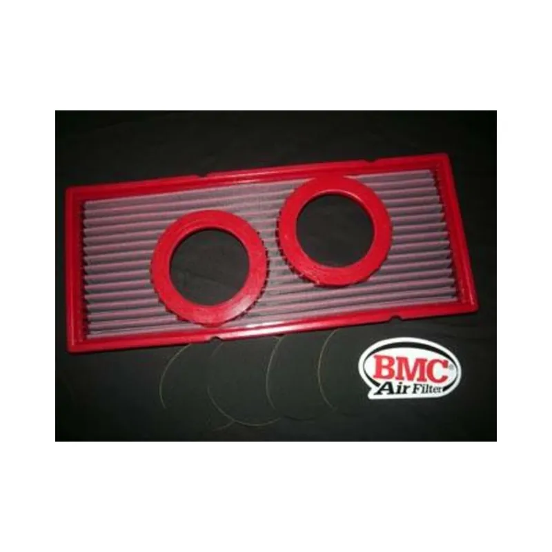 Filtre à air BMC – FM492/20 KTM 950 Solde