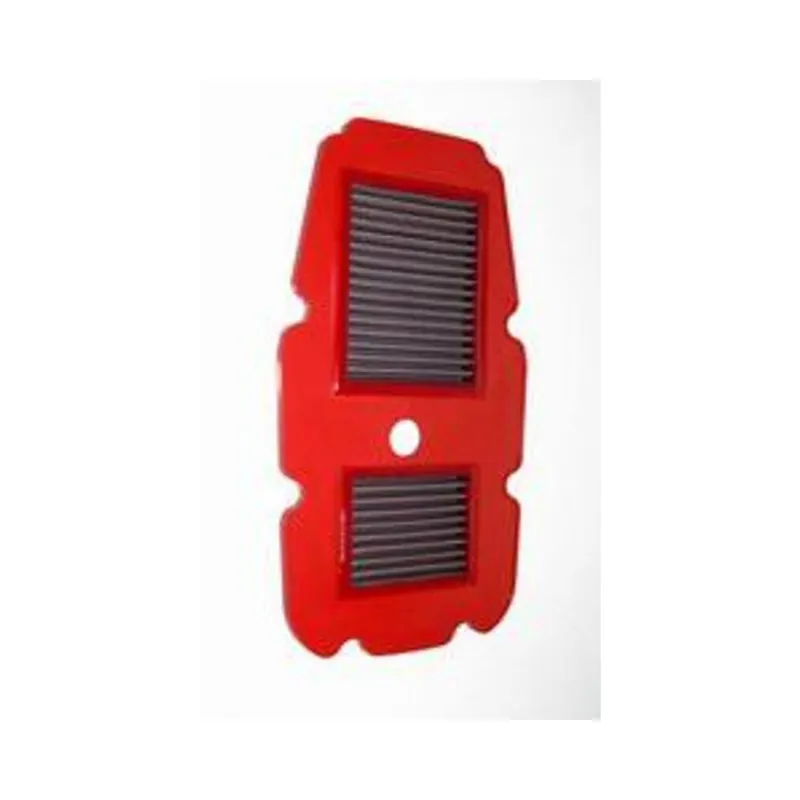 Vente Directe Filtre à air BMC – FM389/04 Honda XL650V Transalp
