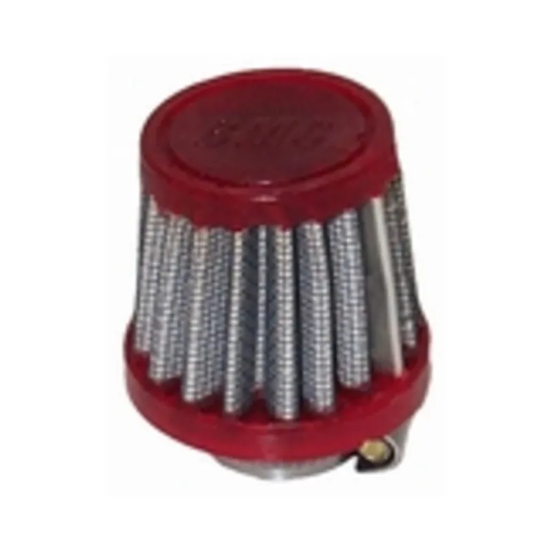 Seulement Aujourd&rsquo;hui Filtre à air de reniflard BMC Ø30mm 40mm – FBSA30-40