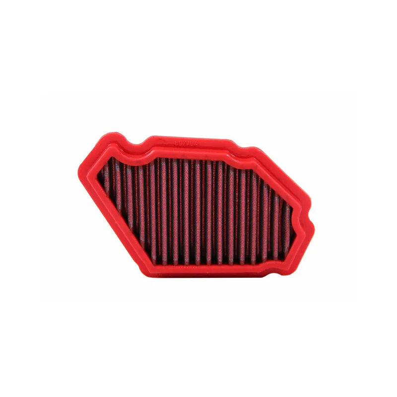 Top Vente Filtre à air BMC – FM897/04 Kawasaki H2/H2R