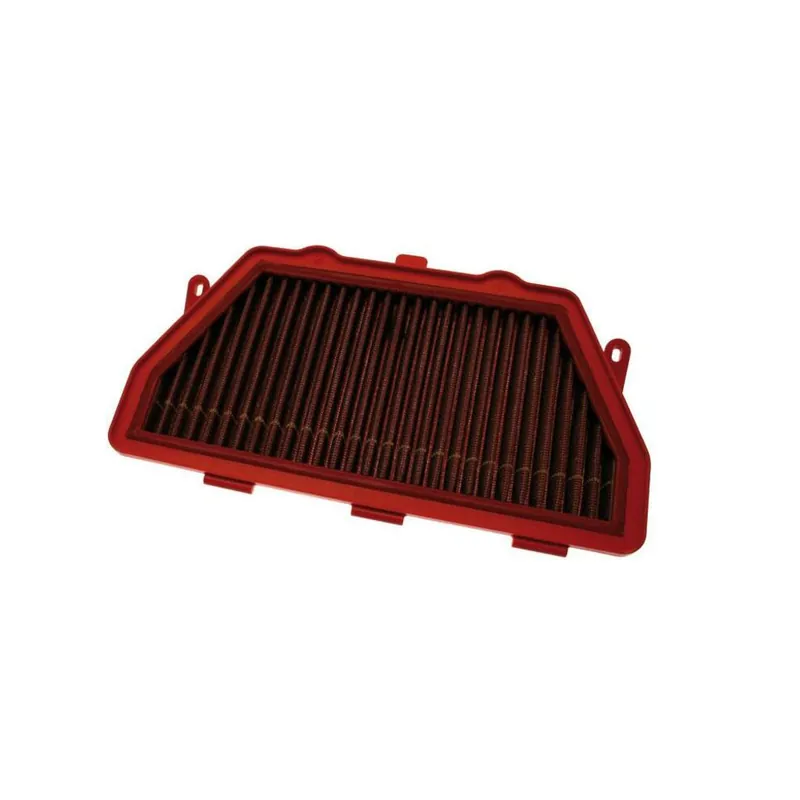 Filtre à air BMC Race – FM527/04 RACE Honda CBR1000RR Réduction