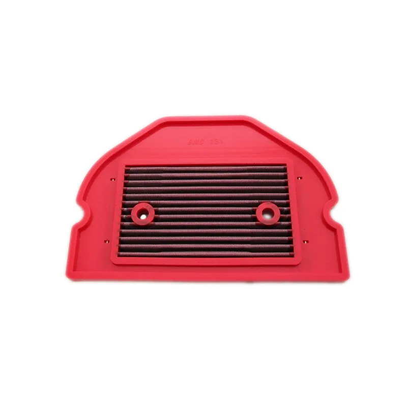 Vente Directe Filtre à air BMC – FM131/04 Kawasaki ZX7R