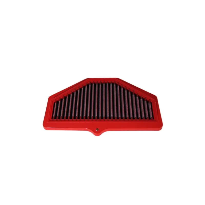 Filtre à air BMC – FM354/04-02 Suzuki GSXR600/750 Vente Flash