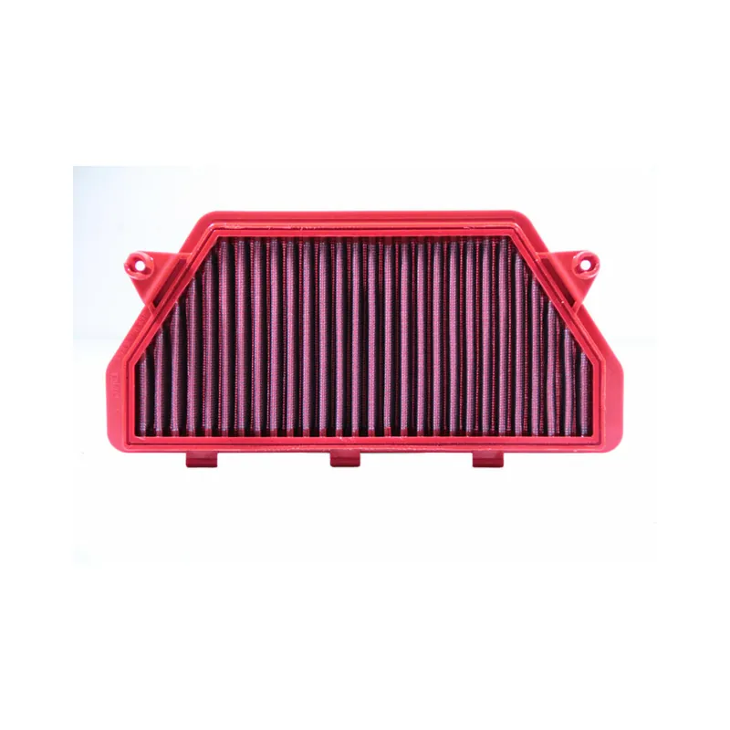 Livraison Express Filtre à air BMC – FM955/04 Honda CBR1000RR