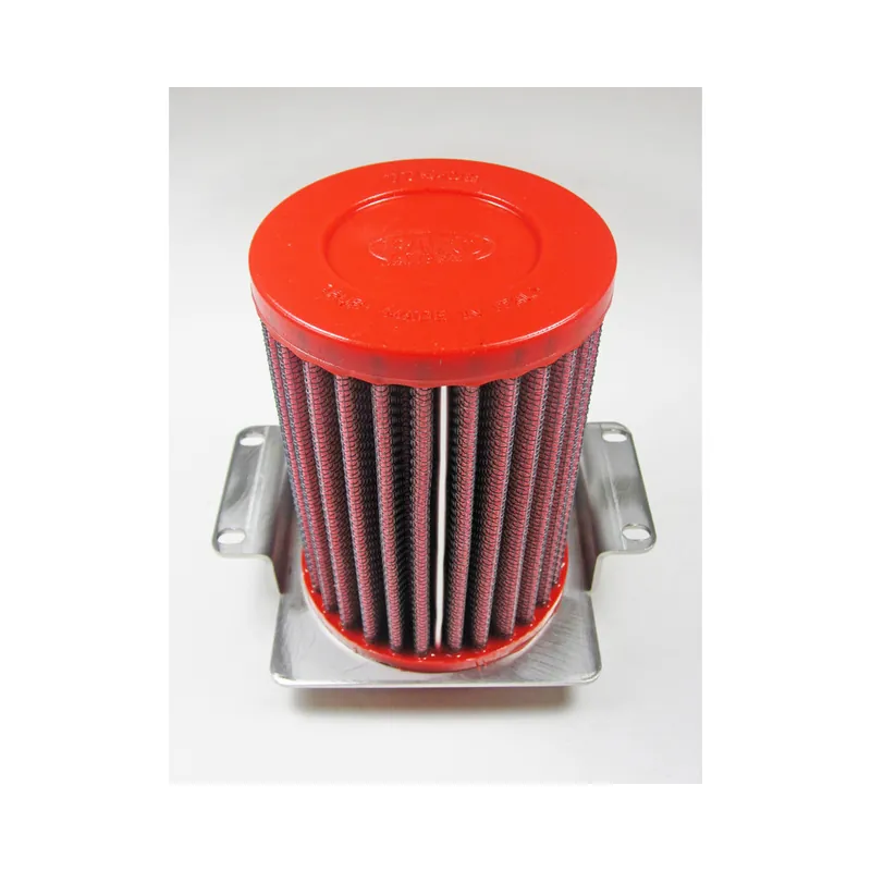 Filtre à air BMC – FM775/08 Honda CB500 Marque
