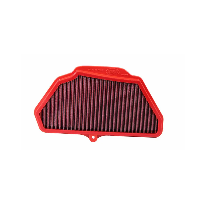 Filtre à air BMC Race – FM903/04RACE Kawasaki ZX10R Commander Vite