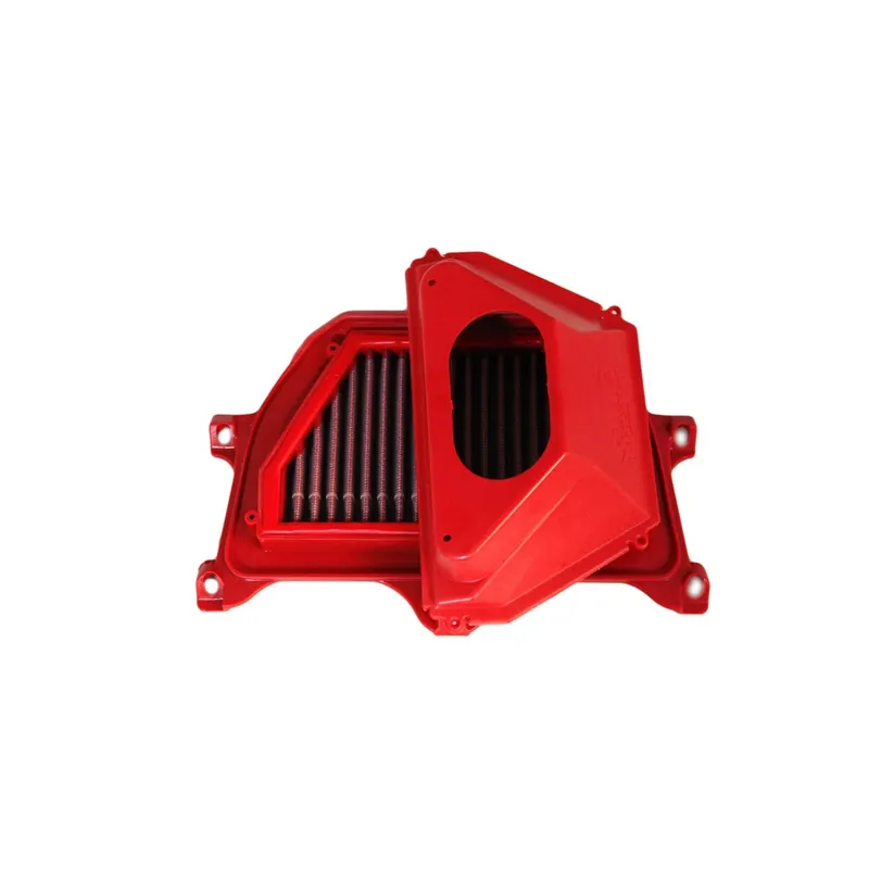 Jusqu&rsquo;à Épuisement Des Stocks Filtre à air BMC Race – FM450/04RACE Yamaha YZF-R6