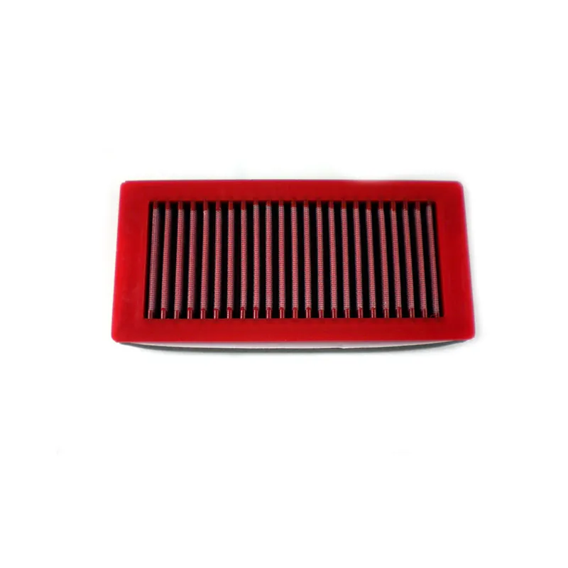 Filtre à air BMC – FM597/08 Yamaha MT-01 Acheter Direct