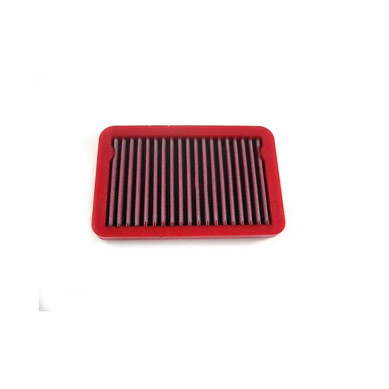 Livraison Express Filtre à air BMC Race – FM563/08RACE Aprilia RSV4, Factory R