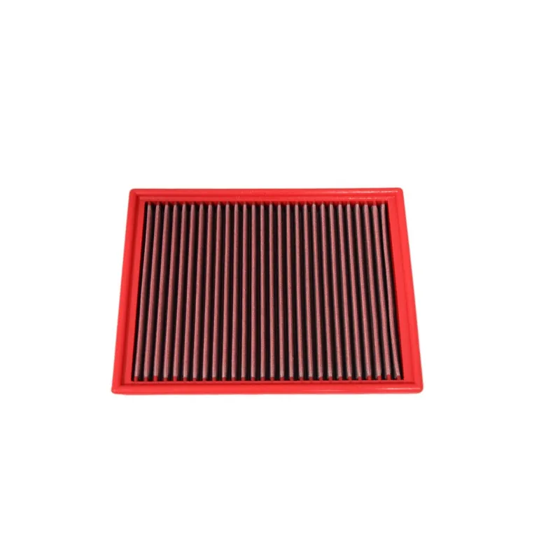 Filtre à air BMC – FM248/01 Ducati M620/916/1000/SS800 Remise