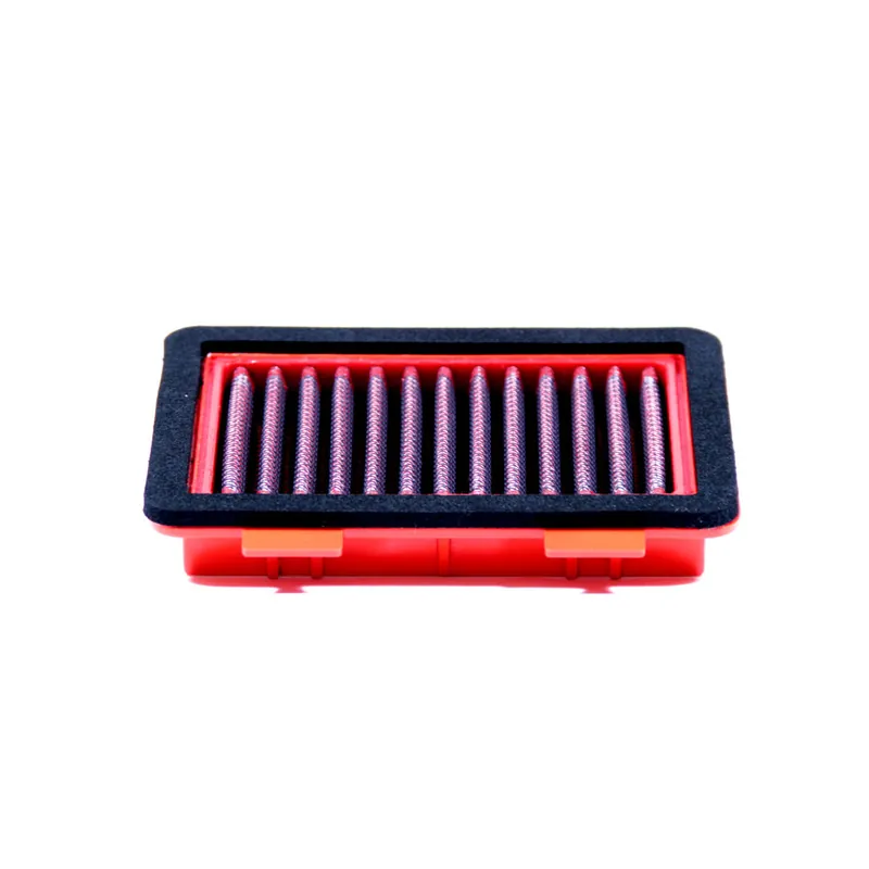Vente Flash Filtre à air BMC – FM995/04 KTM 125 Duke