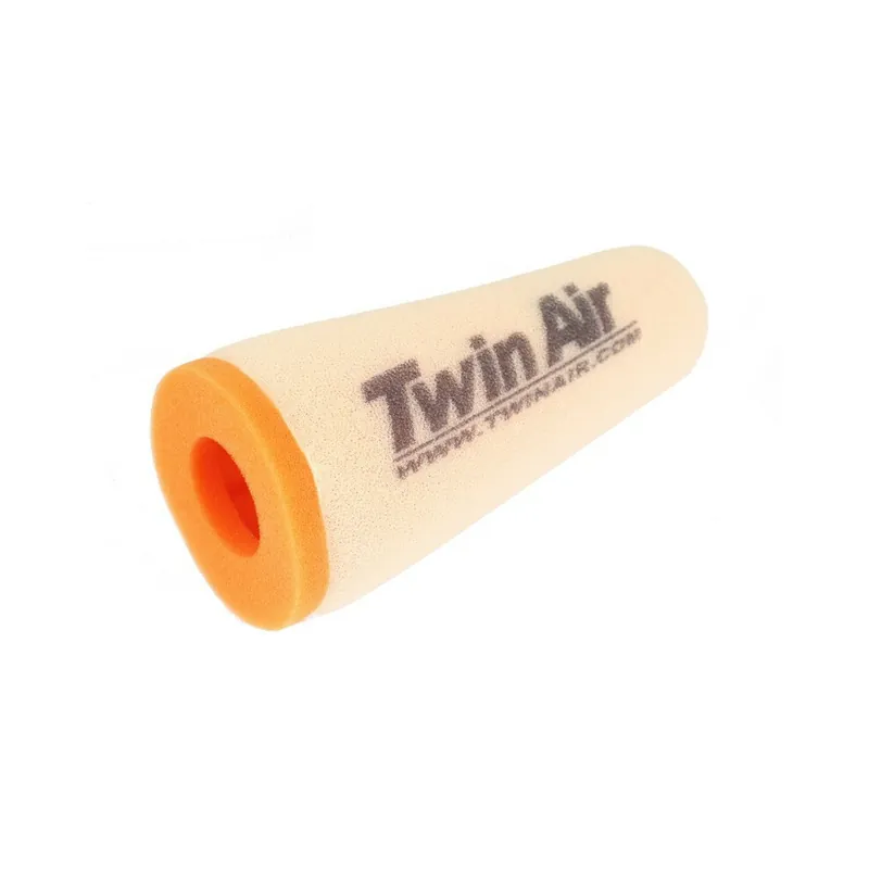 Filtre à air TWIN AIR Vertigo Combat 300 Offre Exclusive