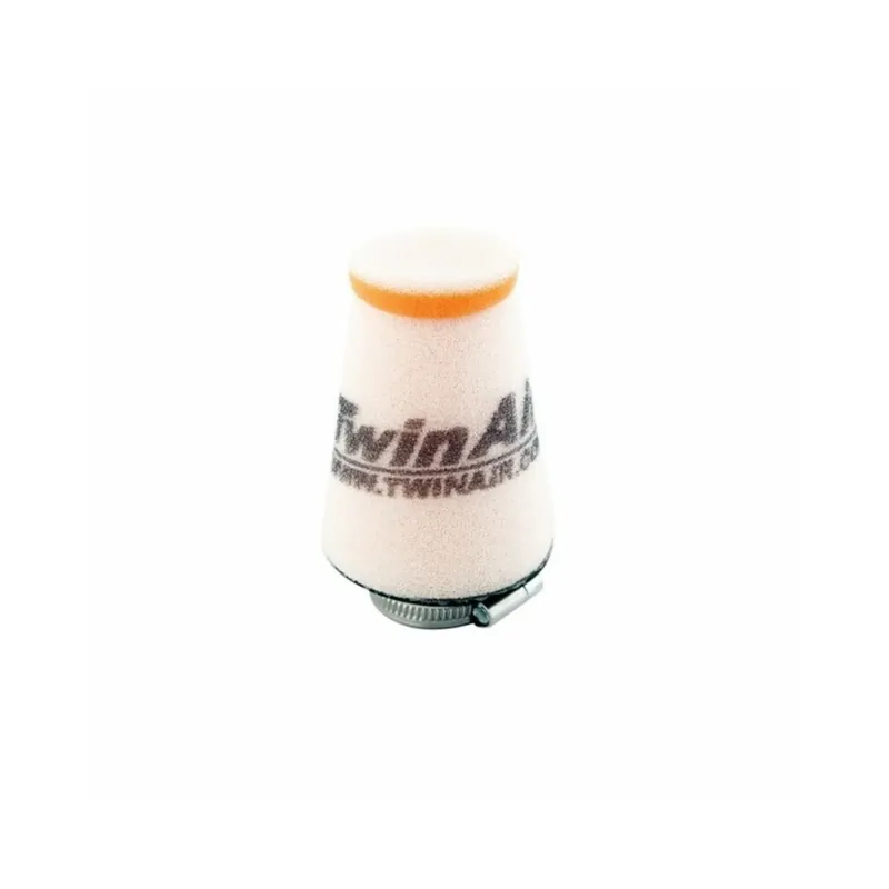 Filtre à air TWIN AIR conique Ø28mm – 158969 Nouvel Arrivage