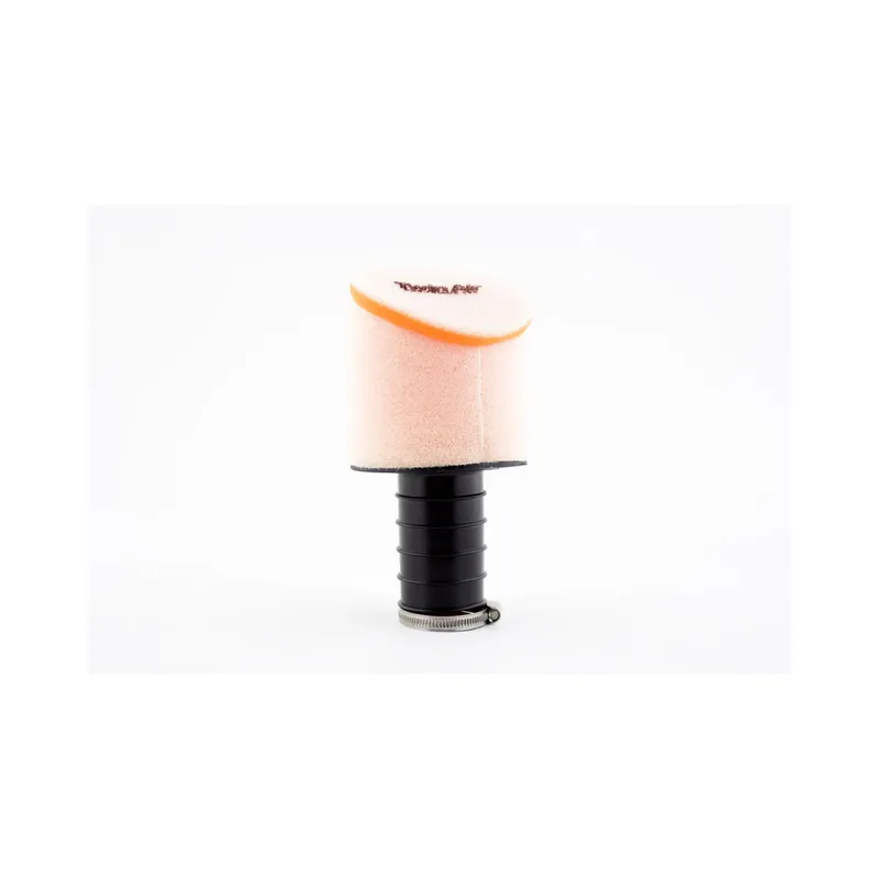 Filtre à air cylindrique TWIN AIR Ø45mm - 153002 Suzuki RM80 Soldes