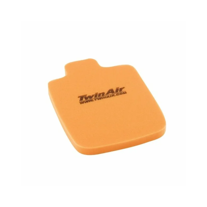 Satisfait Ou Remboursé Filtre à air TWIN AIR – 158268 Arctic Cat