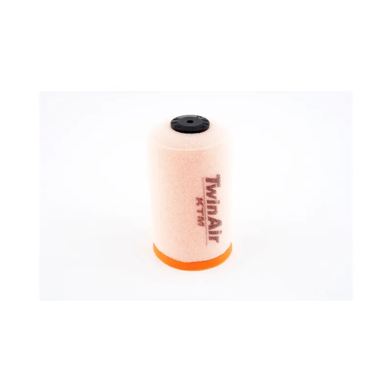 Réduction Filtre à air TWIN AIR - 154142 KTM Freeride 250