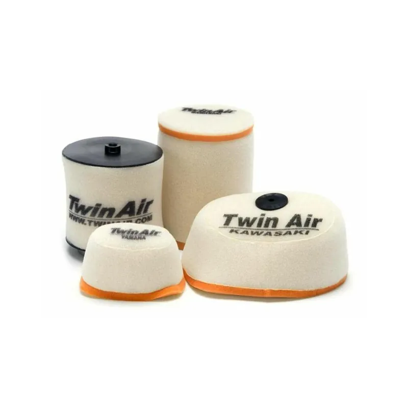 Affaire À Saisir Filtre à air TWIN AIR résistant au feu – 156150FR Polaris
