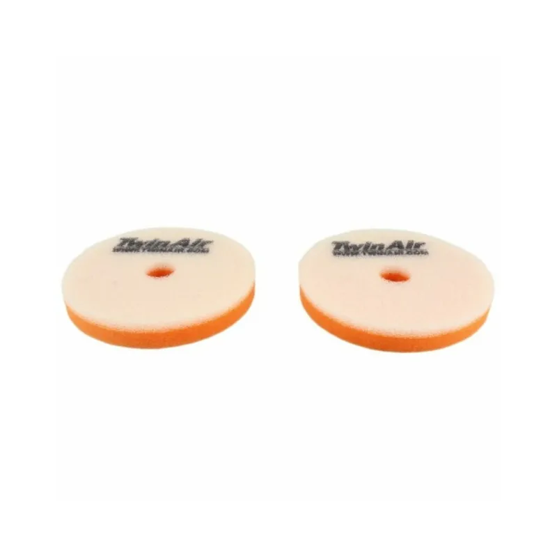 Prix Bas Filtre à air TWIN AIR – 152616 Yamaha YFM90 R