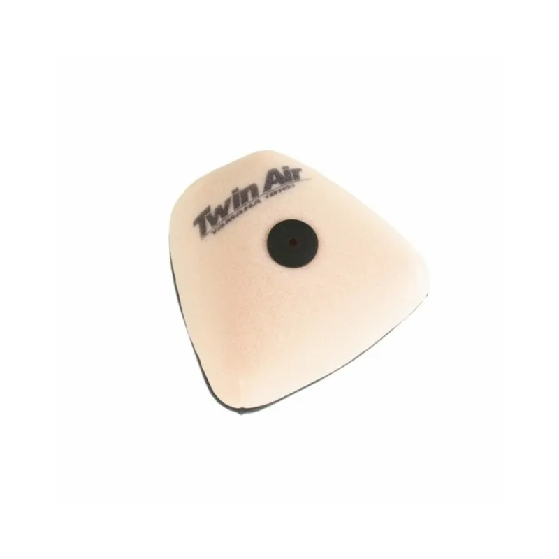Filtre à air TWIN AIR résistant au feu - 152220FRBIG Satisfait Ou Remboursé
