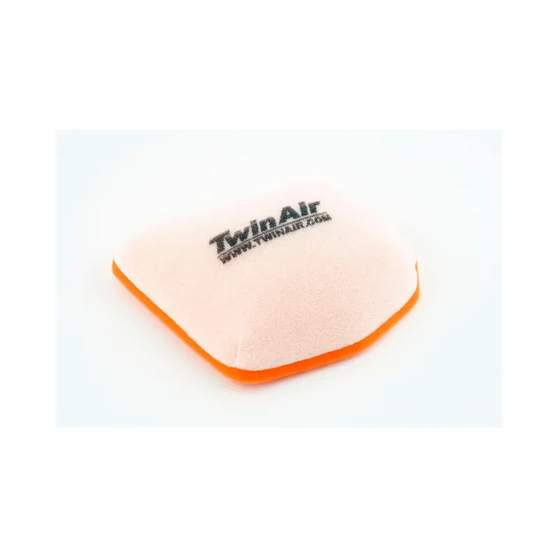 Vente Flash Filtre à air TWIN AIR – 157100 Husqvarna