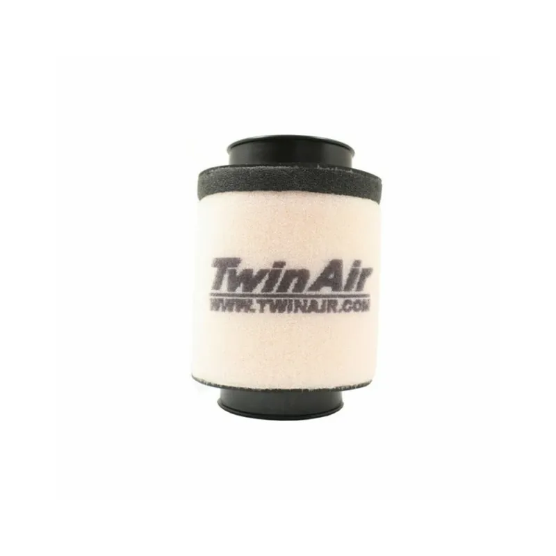 Filtre à air TWIN AIR résistant au feu Ø63mm - 156084FR Polaris Pas Cher