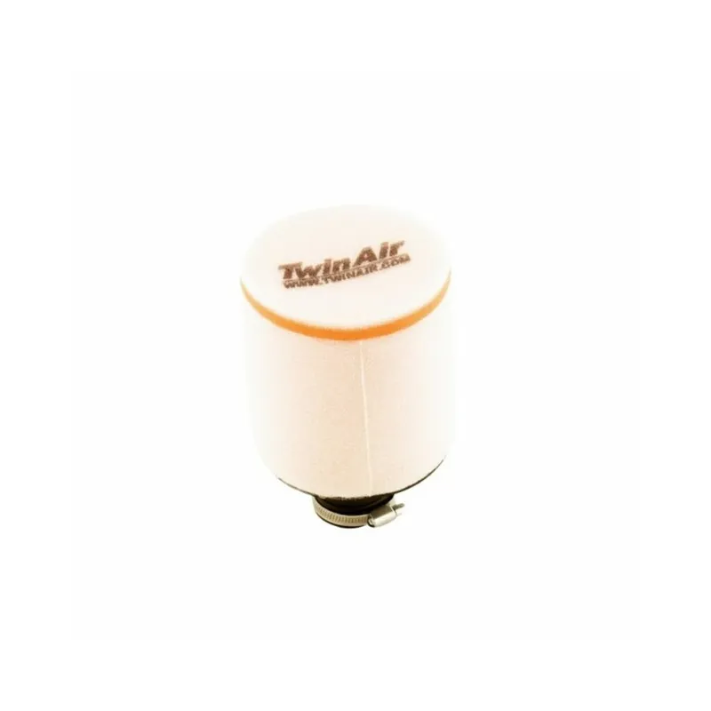Commander Vite Filtre à air cylindrique TWIN AIR Ø45mm – 152506 Yamaha XT500