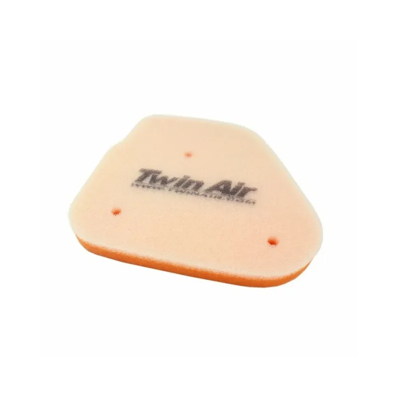 Acheter Direct Filtre à air TWIN AIR – 156080 Polaris