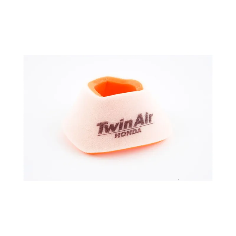 Filtre à air TWIN AIR – 150251 Honda XL250R Achetez Aujourd&rsquo;hui