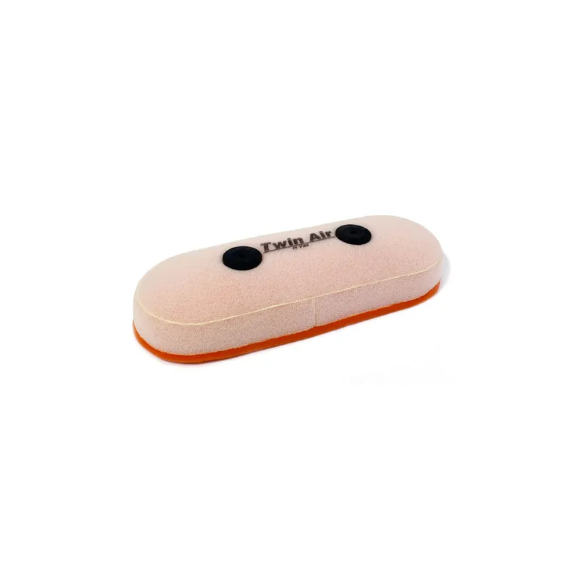 Filtre à air TWIN AIR - 154516 KTM Soldes