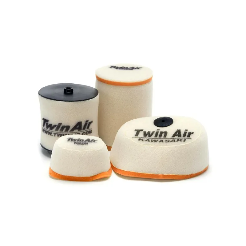 Prix Bas Filtre à air TWIN AIR – 158120 Kymco KXR250