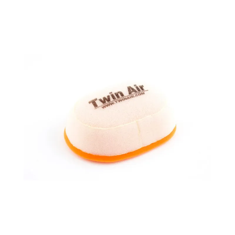 Filtre à air TWIN AIR - 152449 Yamaha TT/XT350 Haute Qualité