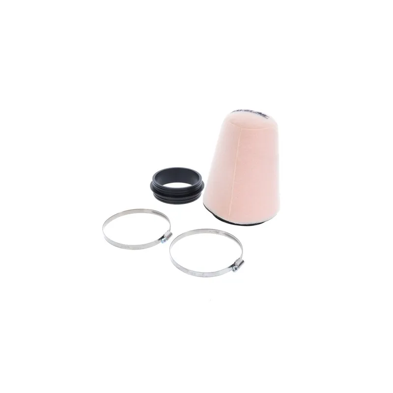 Filtre à air TWIN AIR – 150928P Honda TRX450R Acheter Direct
