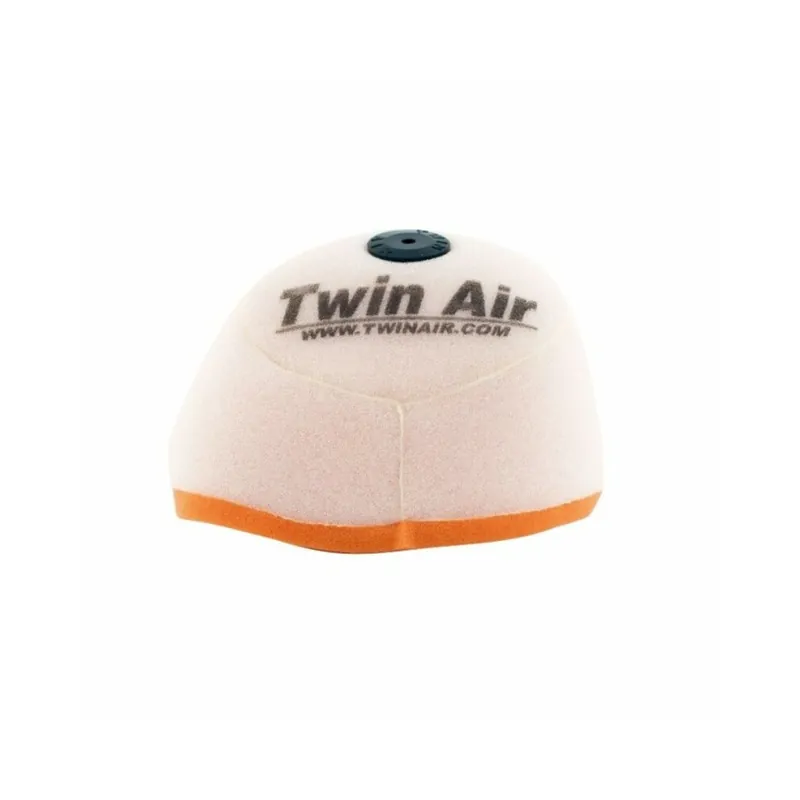 Filtre à air TWIN AIR - 158056 Gas Gas Offre Exclusive
