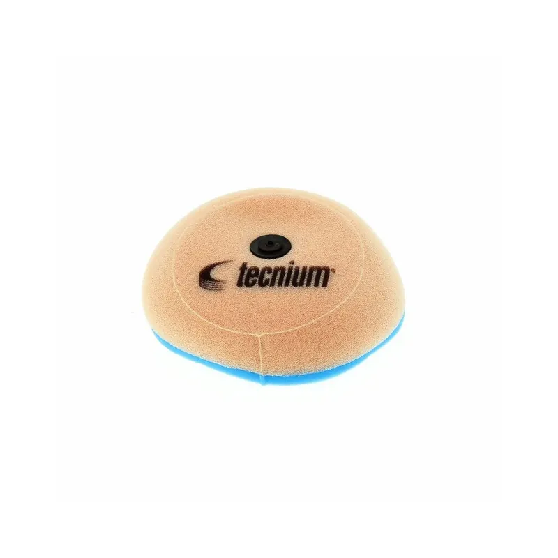 Acheter Direct Filtre à air TECNIUM – 5818 KTM SX-F250/450/505