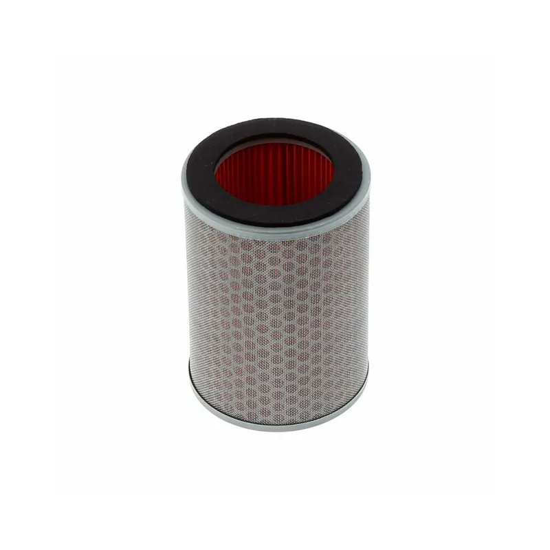 Vente Flash Filtre à air TECNIUM - ND-H58 Honda